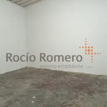 #1006 - Casa en Villa del Rosario en venta de 82m², 3 habitaciones - 10