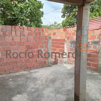 #1006 - Casa en Villa del Rosario en venta de 82m², 3 habitaciones - 14