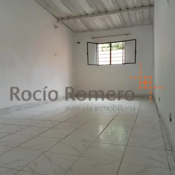 #1006 - Casa en Villa del Rosario en venta de 82m², 3 habitaciones - 11