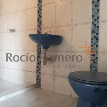 #1006 - Casa en Villa del Rosario en venta de 82m², 3 habitaciones - 12