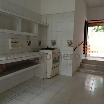 #1006 - Casa en Villa del Rosario en venta de 82m², 3 habitaciones - 5