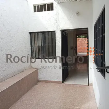 #1006 - Casa en Villa del Rosario en venta de 82m², 3 habitaciones - 7