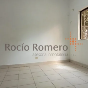 #1006 - Casa en Villa del Rosario en venta de 82m², 3 habitaciones - 9