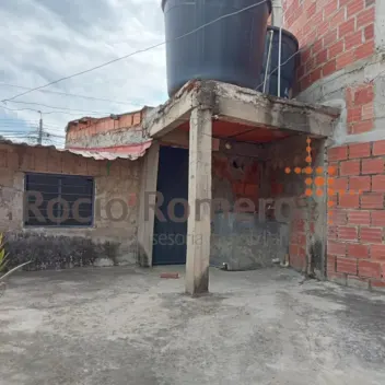 #1006 - Casa en Villa del Rosario en venta de 82m², 3 habitaciones - 16