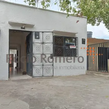 #1006 - Casa en Villa del Rosario en venta de 82m², 3 habitaciones - 2