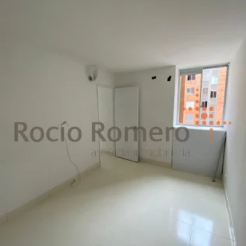 #1007 - Apartamento en Cúcuta en venta de 43m², 2 habitaciones y 1 parqueadero - 7