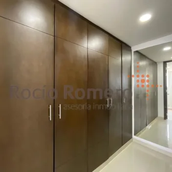 #1008 - Apartamento en Cúcuta en venta de 179m², 3 habitaciones y 2 parqueaderos - 8