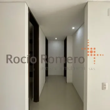 #1008 - Apartamento en Cúcuta en venta de 179m², 3 habitaciones y 2 parqueaderos - 10