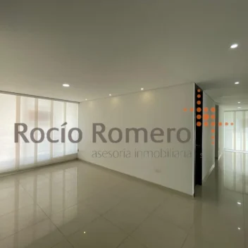 #1008 - Apartamento en Cúcuta en venta de 179m², 3 habitaciones y 2 parqueaderos - 3