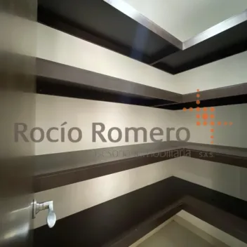 #1008 - Apartamento en Cúcuta en venta de 179m², 3 habitaciones y 2 parqueaderos - 11