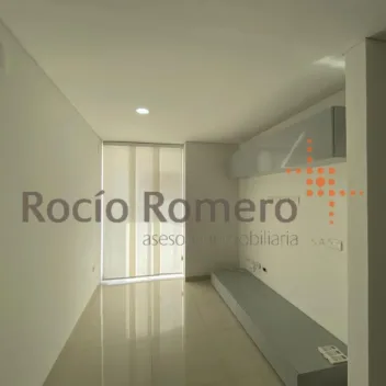 #1008 - Apartamento en Cúcuta en venta de 179m², 3 habitaciones y 2 parqueaderos - 6