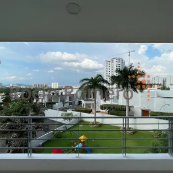 #1008 - Apartamento en Cúcuta en venta de 179m², 3 habitaciones y 2 parqueaderos - 19