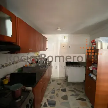 #1009 - Casa en Cúcuta en venta de 110m², 4 habitaciones y 2 parqueaderos - 7