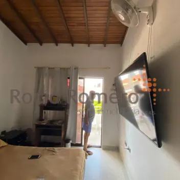 #1009 - Casa en Cúcuta en venta de 110m², 4 habitaciones y 2 parqueaderos - 13