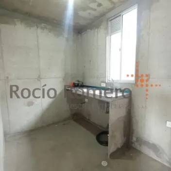 #1011 - Casa en conjunto cerrado en Villa del Rosario en venta de 96m², 3 habitaciones y 1 parqueadero - 8