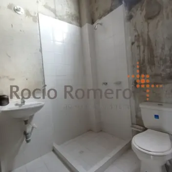 #1011 - Casa en conjunto cerrado en Villa del Rosario en venta de 96m², 3 habitaciones y 1 parqueadero - 13