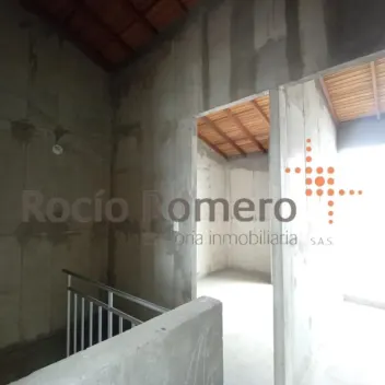 #1011 - Casa en conjunto cerrado en Villa del Rosario en venta de 96m², 3 habitaciones y 1 parqueadero - 10