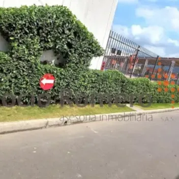 #1011 - Casa en conjunto cerrado en Villa del Rosario en venta de 96m², 3 habitaciones y 1 parqueadero - 18