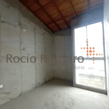 #1011 - Casa en conjunto cerrado en Villa del Rosario en venta de 96m², 3 habitaciones y 1 parqueadero - 14