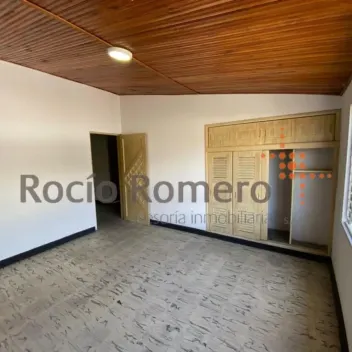 #1018 - Casa en Cúcuta en venta de 150m², 4 habitaciones y 1 parqueadero - 11