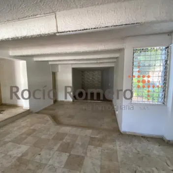 #1018 - Casa en Cúcuta en venta de 150m², 4 habitaciones y 1 parqueadero - 4