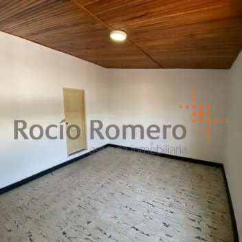 #1018 - Casa en Cúcuta en venta de 150m², 4 habitaciones y 1 parqueadero - 20