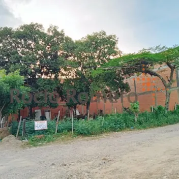 #1019 - Lote en Cúcuta en venta de 333m² - 1