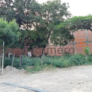 #1019 - Lote en Cúcuta en venta de 333m² - 3