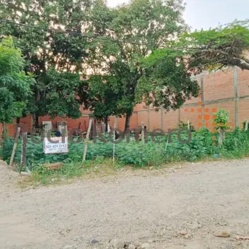 #1019 - Lote en Cúcuta en venta de 333m² - 2