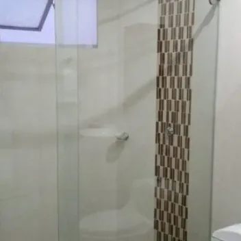 #1027 - Apartamento en Cúcuta en venta de 168m², 3 habitaciones y 2 parqueaderos - 8