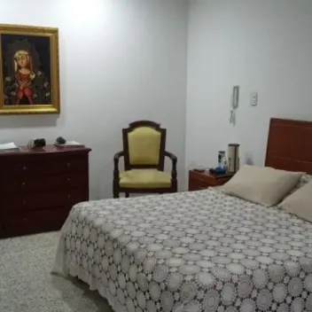 #1027 - Apartamento en Cúcuta en venta de 168m², 3 habitaciones y 2 parqueaderos - 11