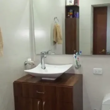 #1027 - Apartamento en Cúcuta en venta de 168m², 3 habitaciones y 2 parqueaderos - 12