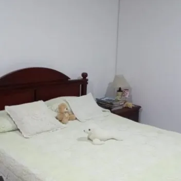 #1027 - Apartamento en Cúcuta en venta de 168m², 3 habitaciones y 2 parqueaderos - 9