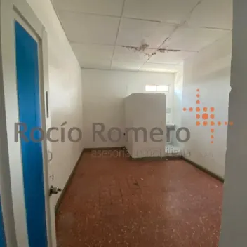 #1028 - Casa en Cúcuta en venta de 435m², 11 habitaciones y 1 parqueadero - 9