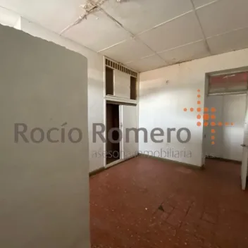 #1028 - Casa en Cúcuta en venta de 435m², 11 habitaciones y 1 parqueadero - 10