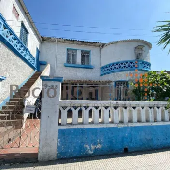 #1028 - Casa en Cúcuta en venta de 435m², 11 habitaciones y 1 parqueadero - 1