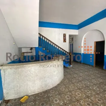 #1028 - Casa en Cúcuta en venta de 435m², 11 habitaciones y 1 parqueadero - 5