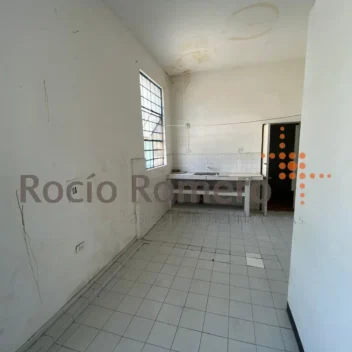 #1028 - Casa en Cúcuta en venta de 435m², 11 habitaciones y 1 parqueadero - 21