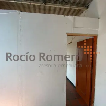 #1028 - Casa en Cúcuta en venta de 435m², 11 habitaciones y 1 parqueadero - 25