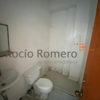 #1028 - Casa en Cúcuta en venta de 435m², 11 habitaciones y 1 parqueadero - 23