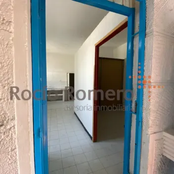 #1028 - Casa en Cúcuta en venta de 435m², 11 habitaciones y 1 parqueadero - 17