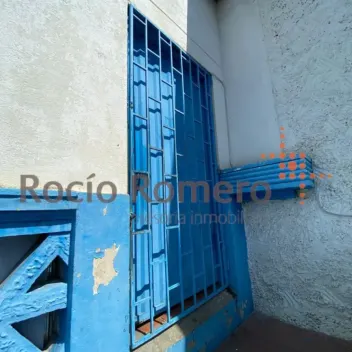 #1028 - Casa en Cúcuta en venta de 435m², 11 habitaciones y 1 parqueadero - 15