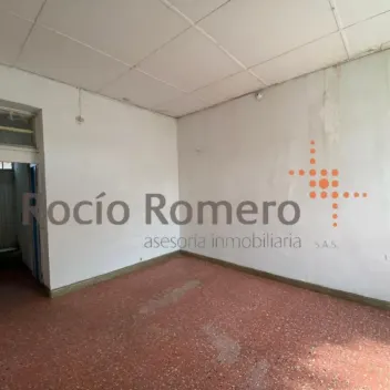 #1028 - Casa en Cúcuta en venta de 435m², 11 habitaciones y 1 parqueadero - 26