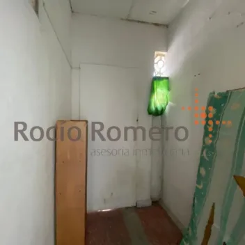 #1028 - Casa en Cúcuta en venta de 435m², 11 habitaciones y 1 parqueadero - 24