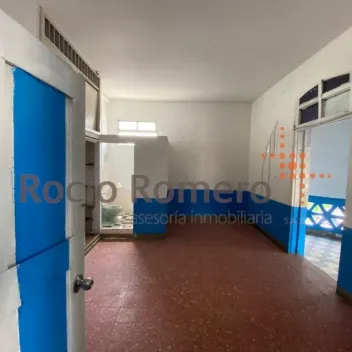 #1028 - Casa en Cúcuta en venta de 435m², 11 habitaciones y 1 parqueadero - 8