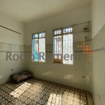 #1028 - Casa en Cúcuta en venta de 435m², 11 habitaciones y 1 parqueadero - 6