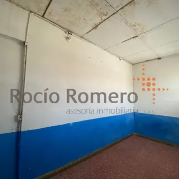 #1028 - Casa en Cúcuta en venta de 435m², 11 habitaciones y 1 parqueadero - 13