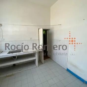 #1028 - Casa en Cúcuta en venta de 435m², 11 habitaciones y 1 parqueadero - 19