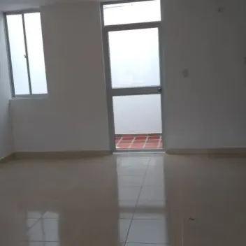 #1029 - Casa en conjunto cerrado en Villa del Rosario en venta de 106m², 4 habitaciones y 1 parqueadero - 2