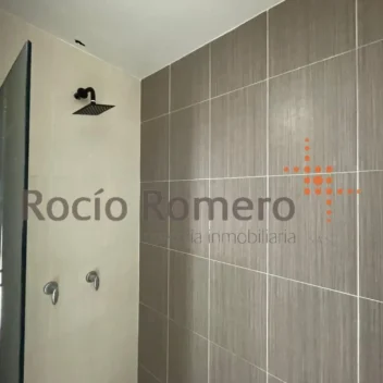 #1031 - Apartamento en venta en Edificio de 100m², 2 habitaciones y 1 parqueadero - 10